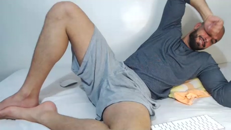 1sexyhotmusclesforyou1  02-01-2022